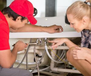 About Septic Pumping Service Sheridan, IN
